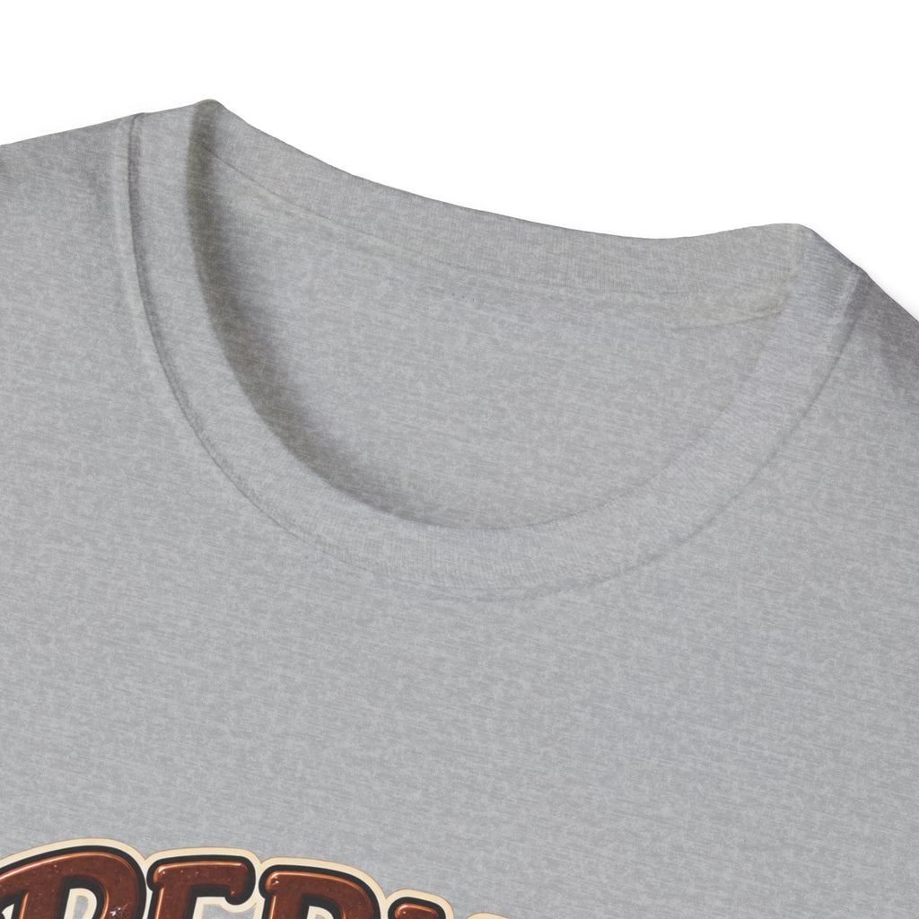 Pernil Is My Love Language T-Shirt
