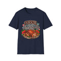 Pernil Is My Love Language T-Shirt