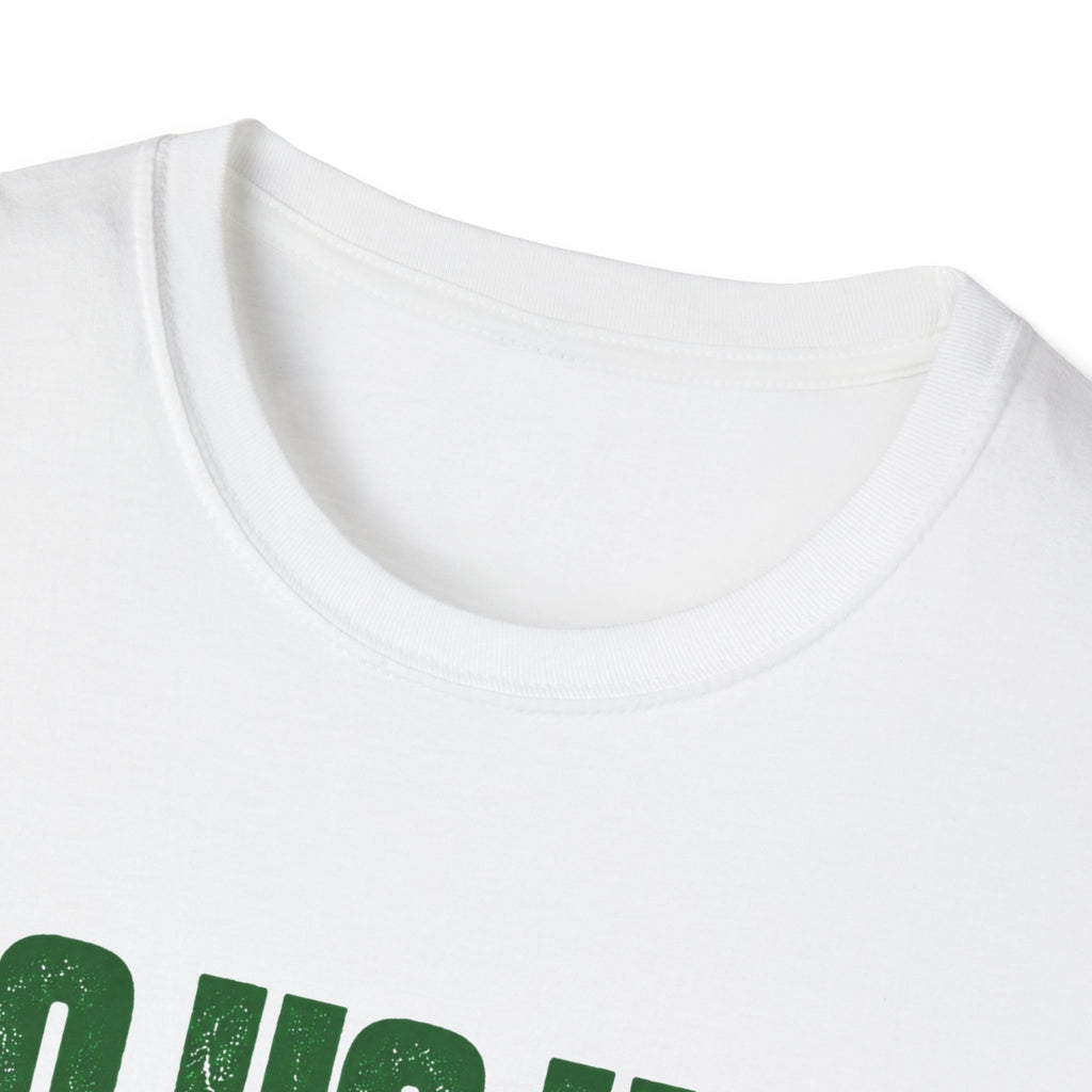 HO HO HO… ¿Y EL COQUITO? 🎄🇵🇷 - Puerto Rican Christmas Graphic Tee