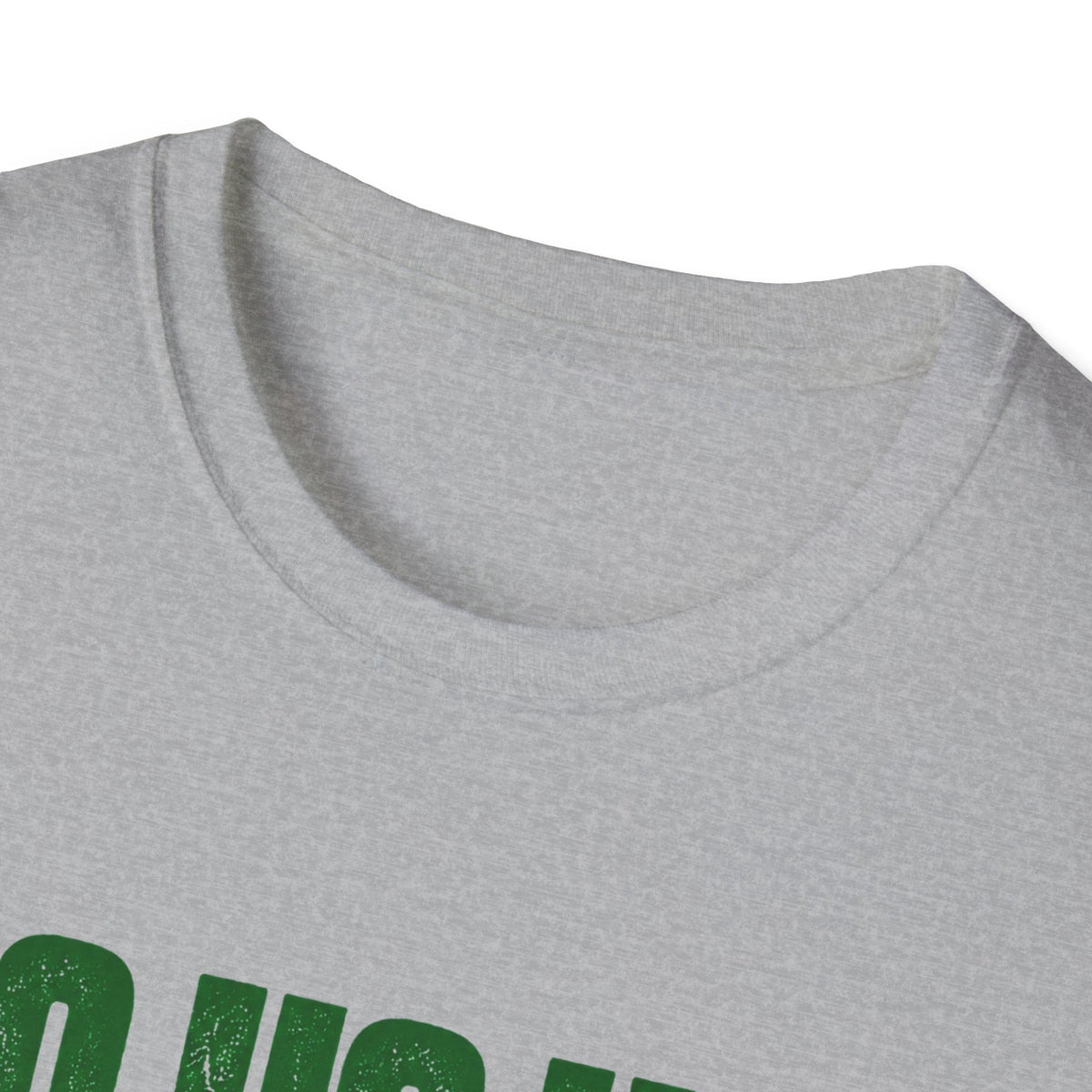 HO HO HO… ¿Y EL COQUITO? 🎄🇵🇷 - Puerto Rican Christmas Graphic Tee