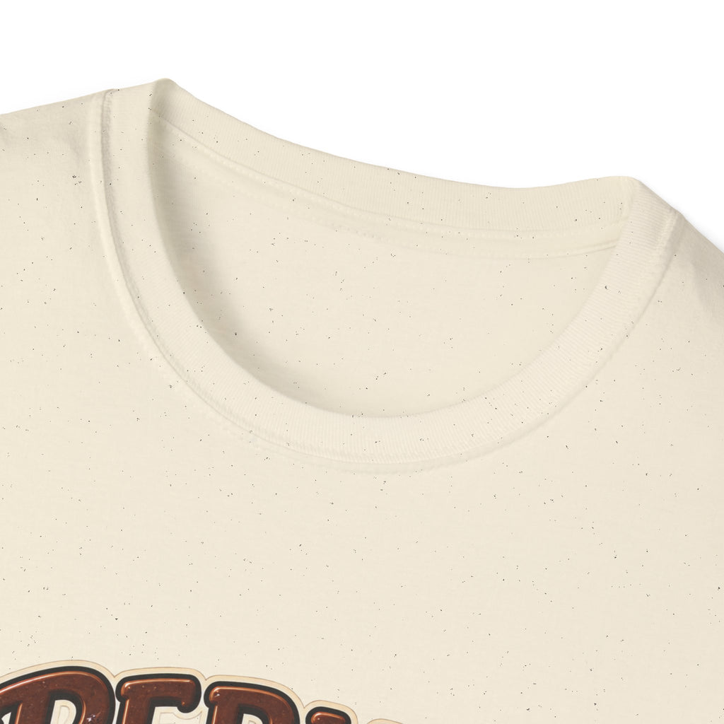 Pernil Is My Love Language T-Shirt