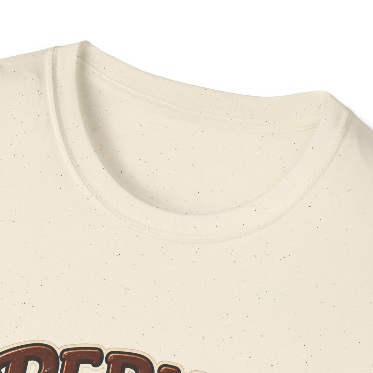 Pernil Is My Love Language T-Shirt