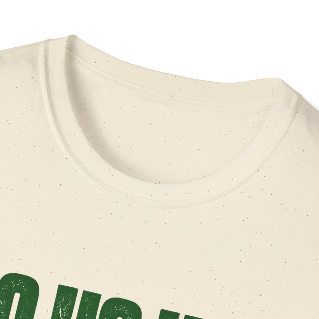 HO HO HO… ¿Y EL COQUITO? 🎄🇵🇷 - Puerto Rican Christmas Graphic Tee