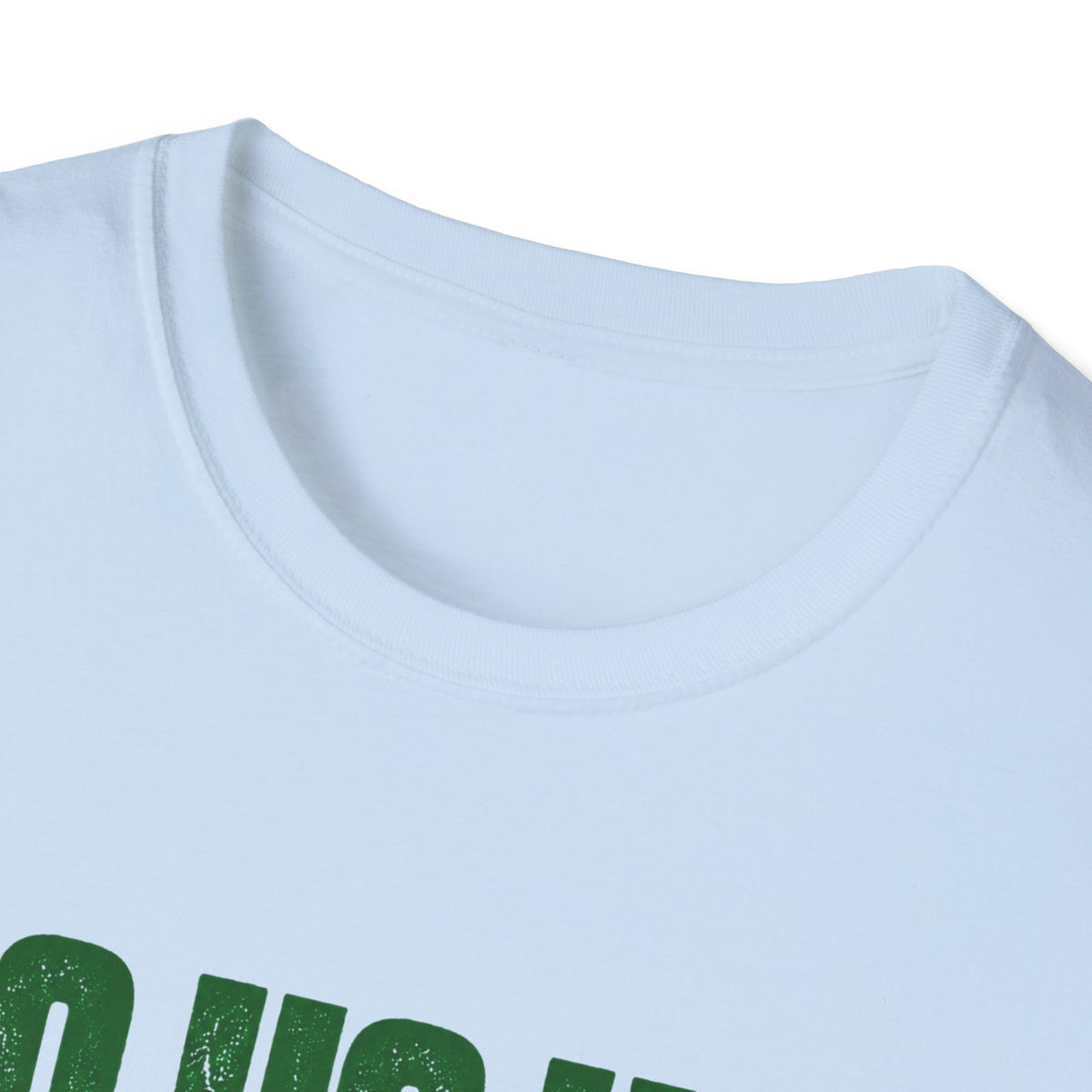 HO HO HO… ¿Y EL COQUITO? 🎄🇵🇷 - Puerto Rican Christmas Graphic Tee