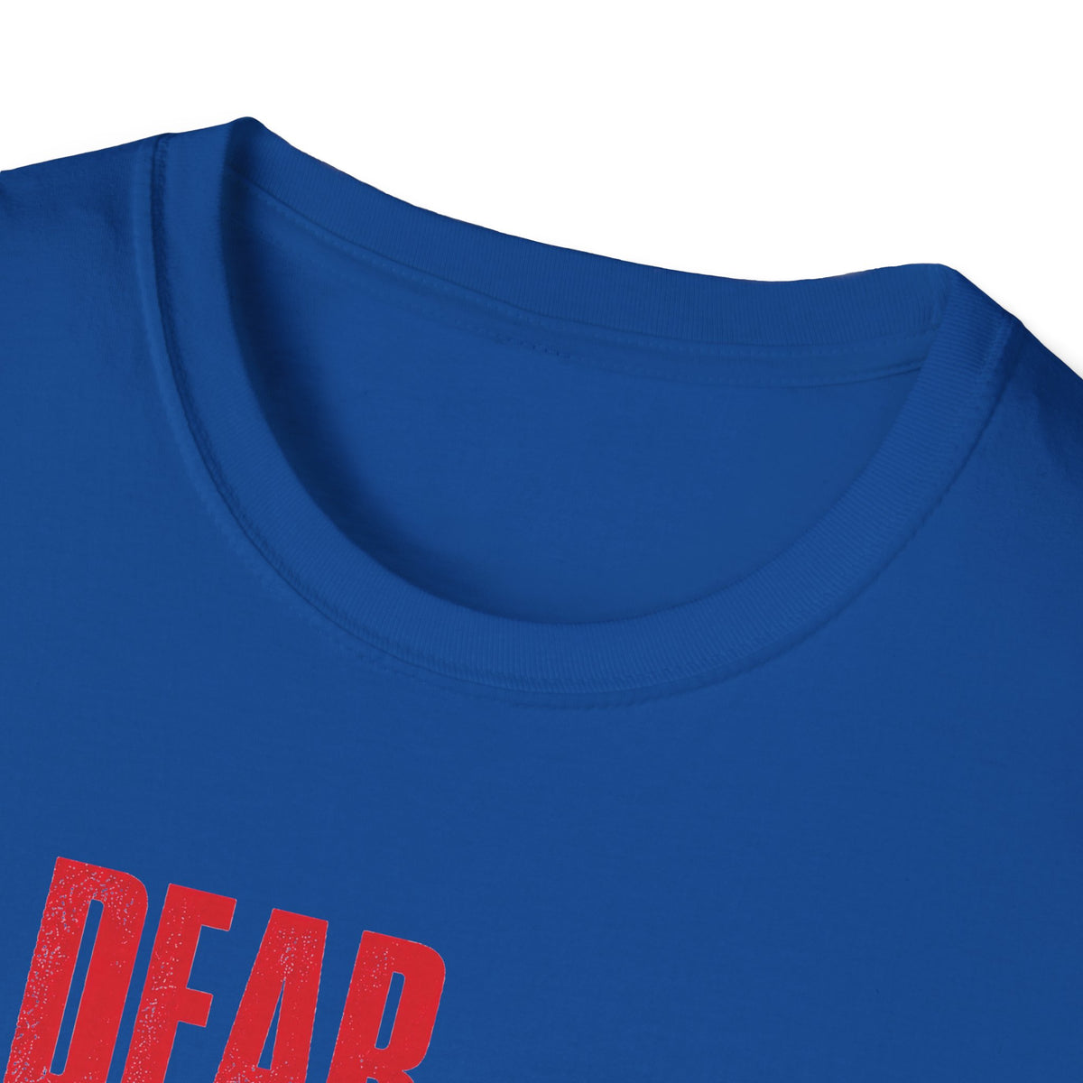 Dear Santa, Bring Pasteles 🎄🇵🇷 - Puerto Rican Christmas Graphic Tee
